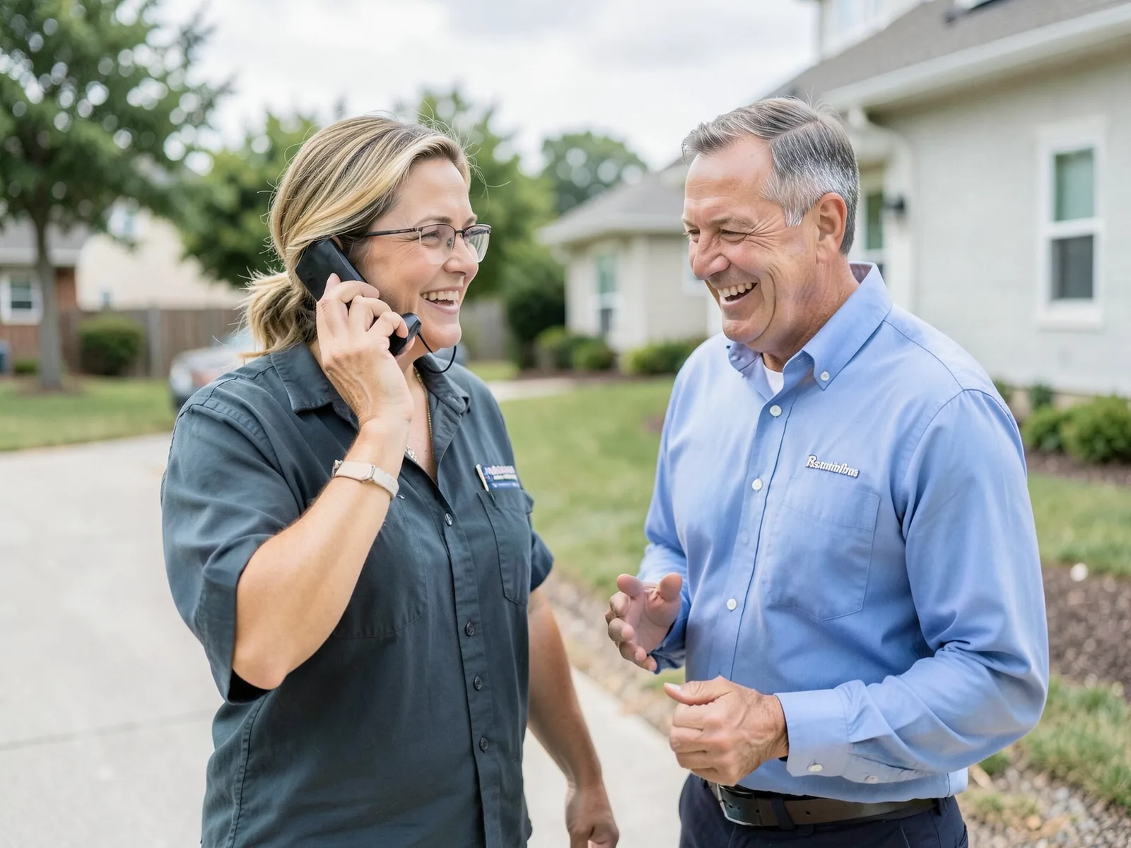 Frequently Asked Questions About Flood Damage Restoration in Wilson, OK